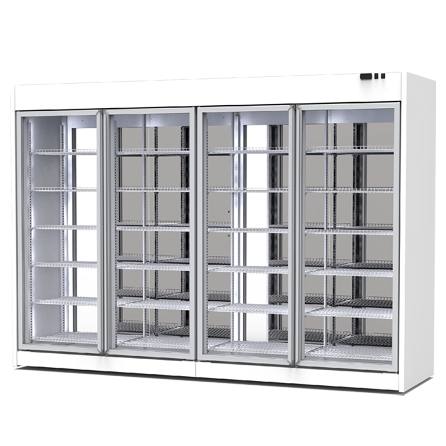 display cabinet